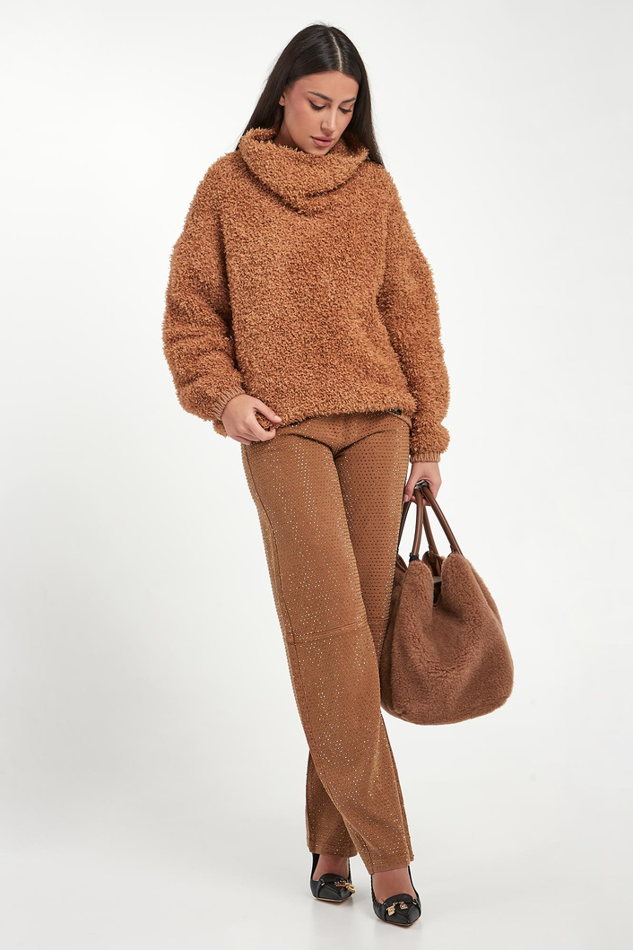 Sweter damski ELISABETTA FRANCHI
