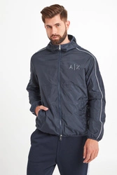 KURTKA Armani Exchange