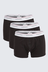 Bokserki 3-pak DSQUARED2