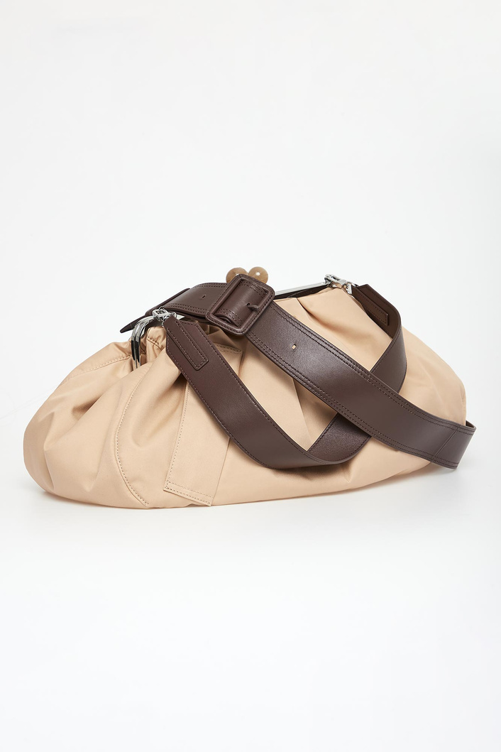 Torebka damska Pasticcino Pio WEEKEND MAX MARA