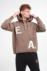 Sweter męski EMPORIO ARMANI