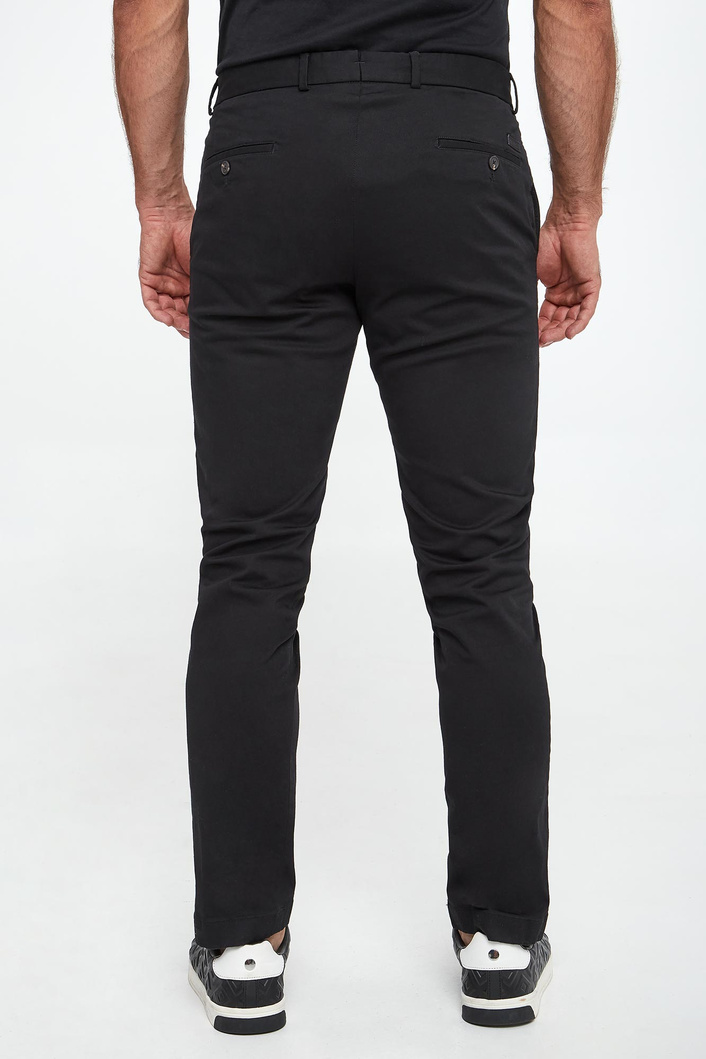 Spodnie męskie Hank12-T JOOP!