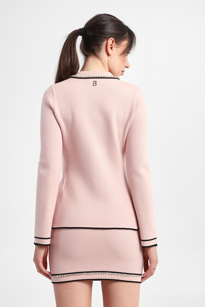 Żakiet BLUGIRL BLUMARINE