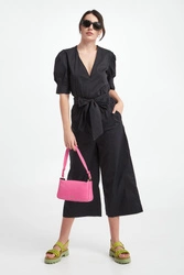 Kombinezon damski LIU JO