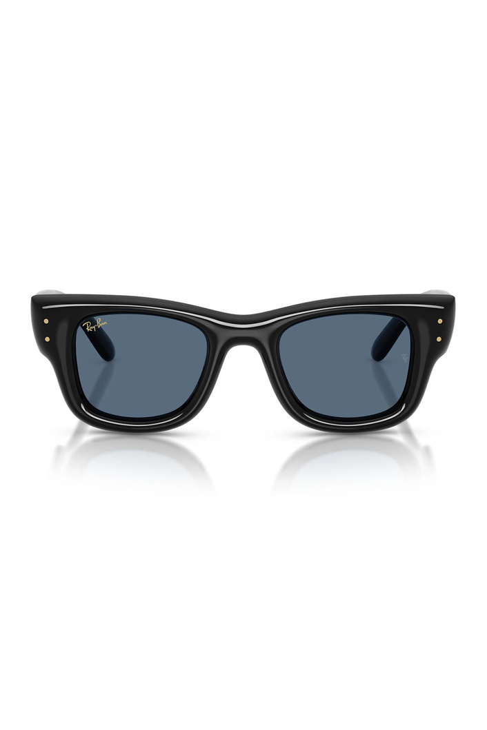 Okulary przeciwsłoneczne RAY-BAN x A$AP ROCKY