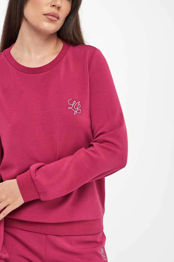 Bluza damska LIU JO