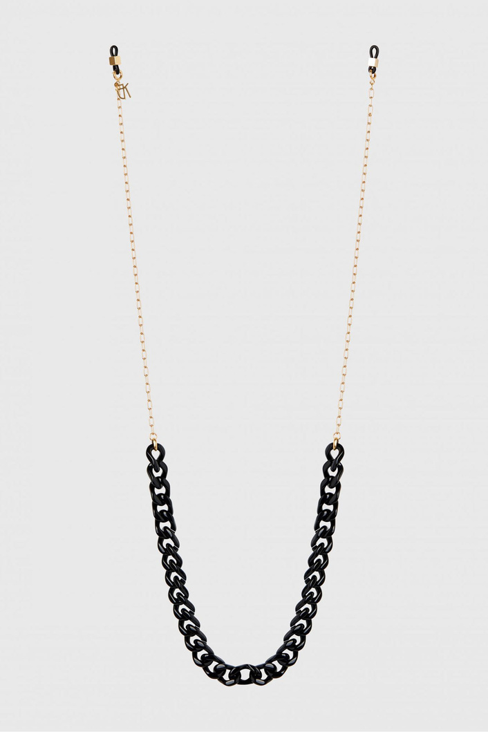 Łańcuszek do okularów EMMANUELLE KHANH