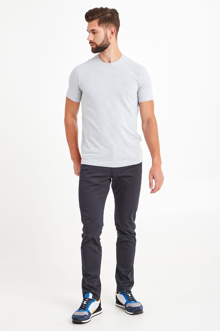 T-SHIRT Armani Exchange