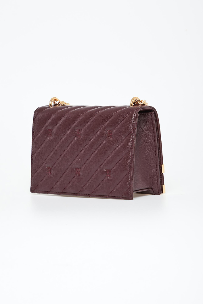 Torebka listonoszka ELISABETTA FRANCHI