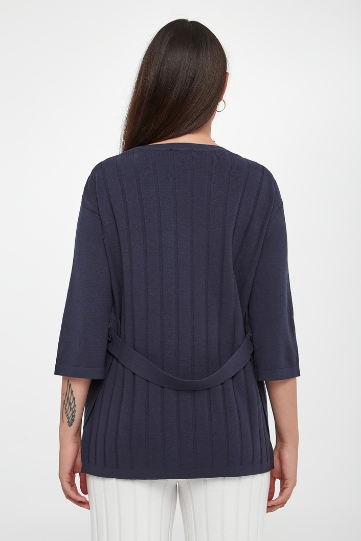 Sweter damski Stiria MM