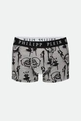 Bokserki PHILIPP PLEIN