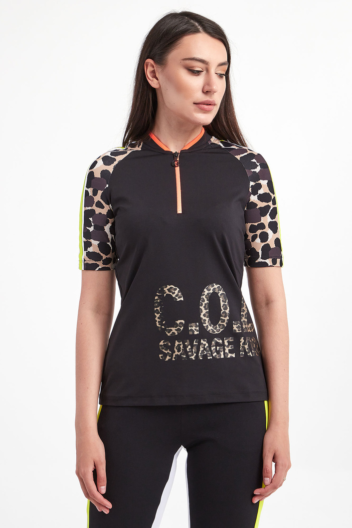 T-shirt Alena SPORTALM