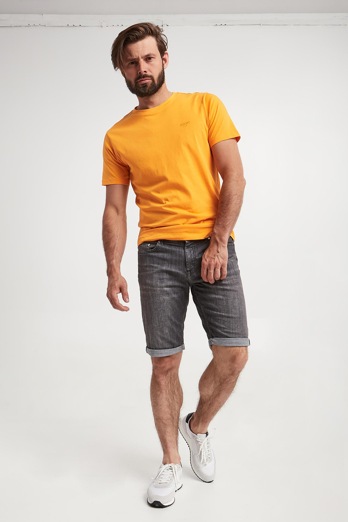 T-shirt męski Alphis JOOP! JEANS