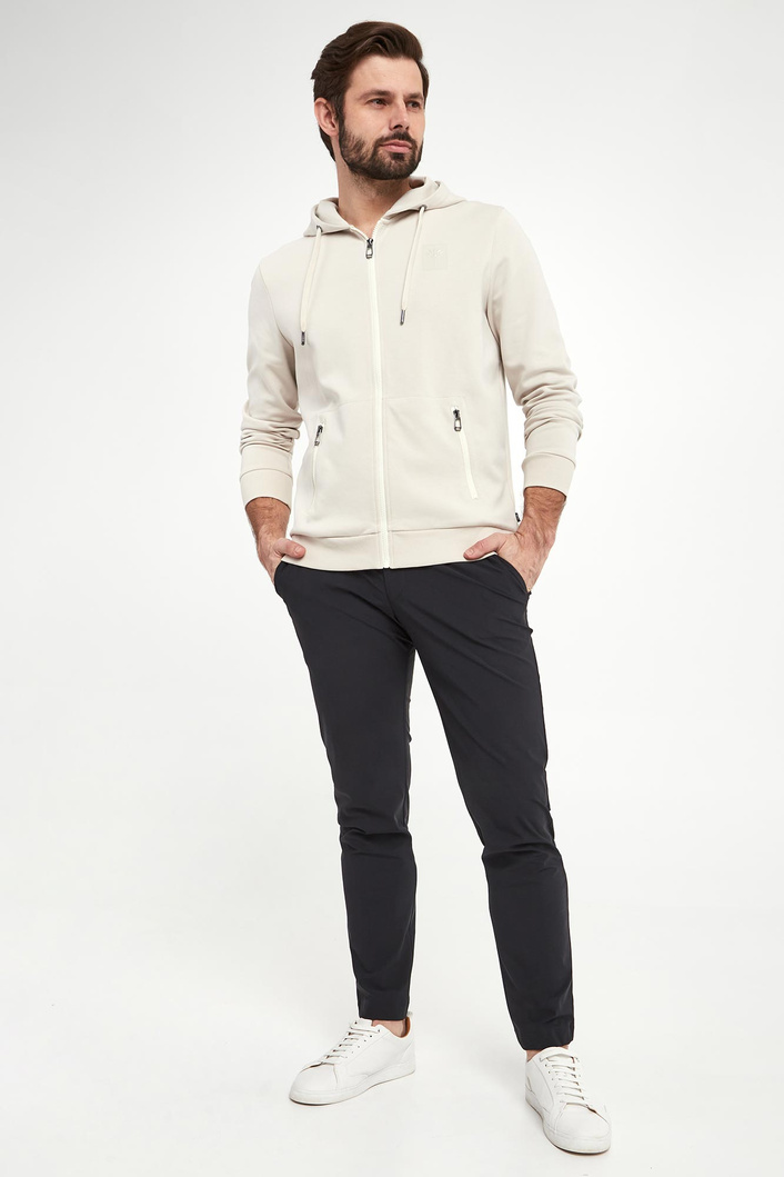 Bluza męska Baldo JOOP!