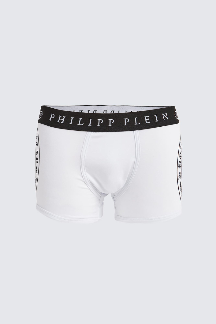Bokserki męskie PHILIPP PLEIN