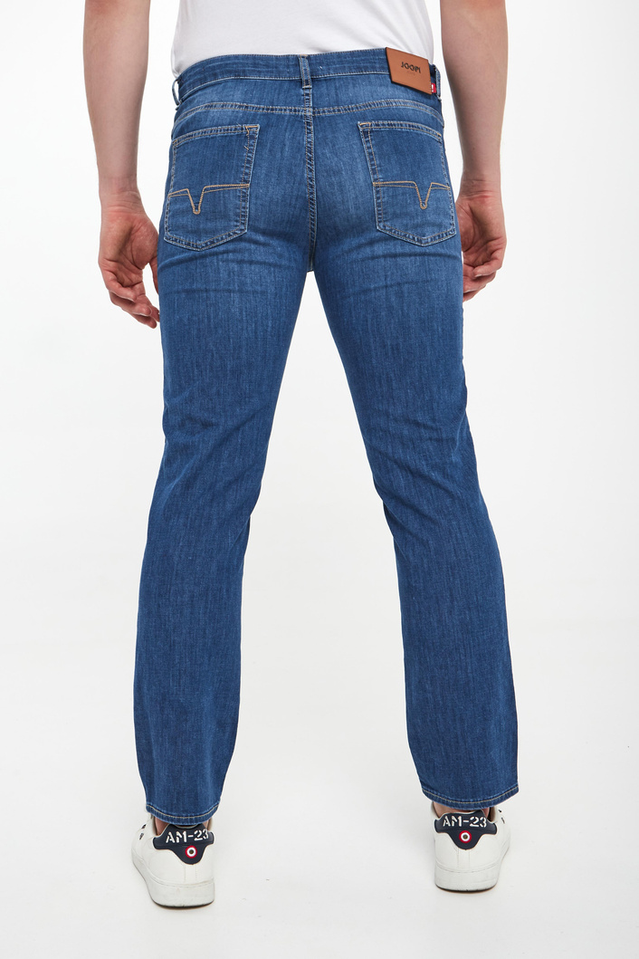 Jeansy męskie Mitch JOOP! JEANS