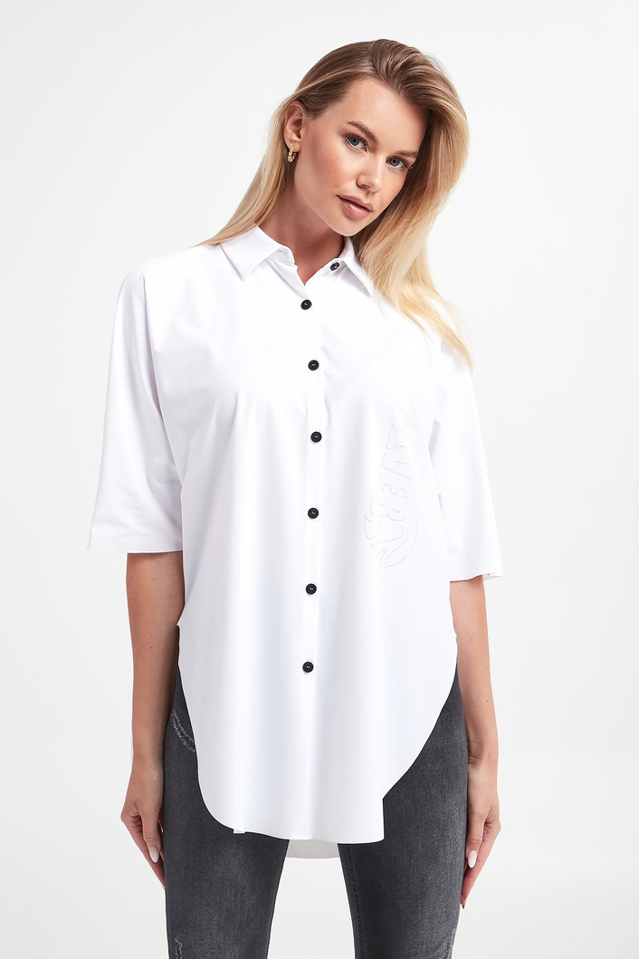 Koszula damska Lash SPORTALM