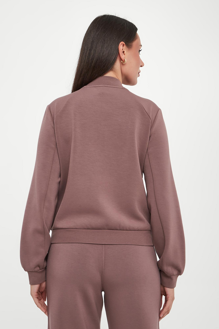 Bluza damska rozpinana LIU JO