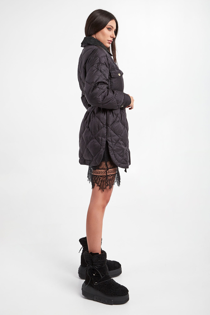 Kurtka ERMANNO FIRENZE