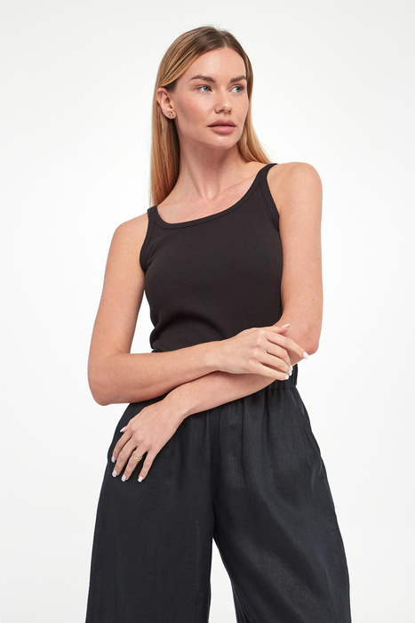 Top damski Strenna MM