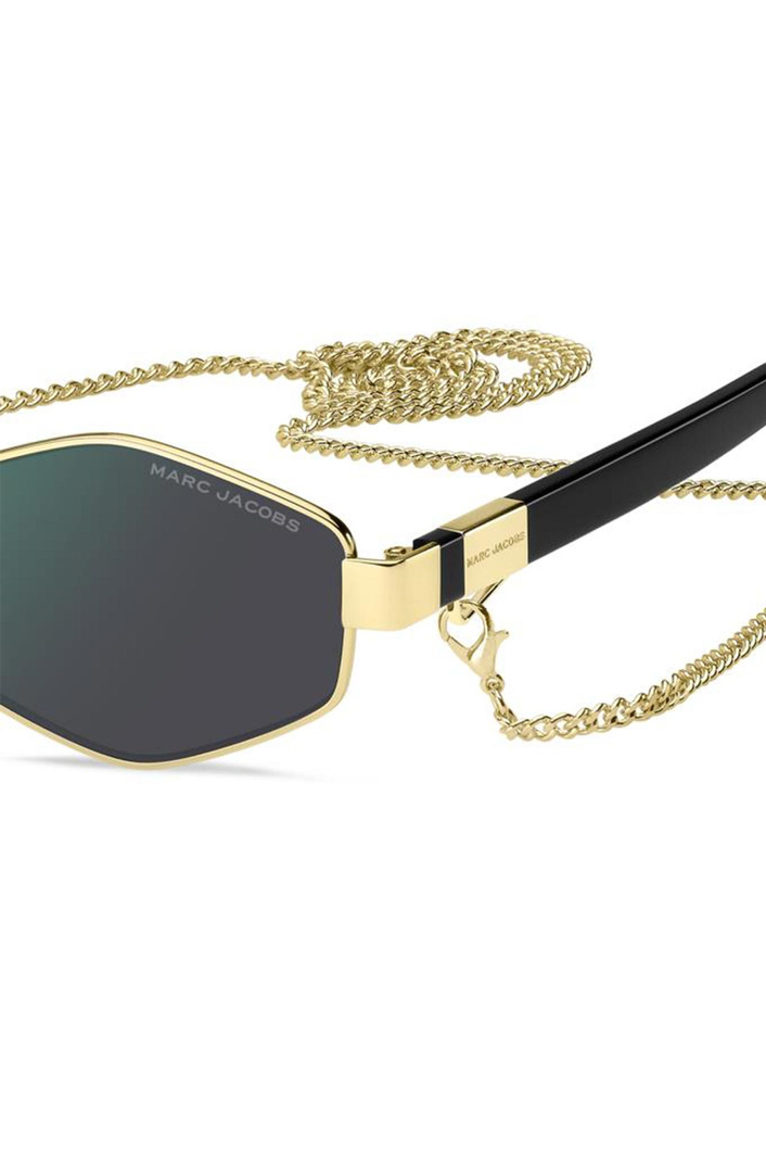 Okulary damskie MARC 496/S MARC JACOBS