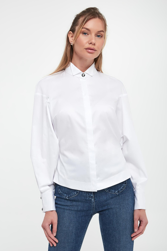 Koszula damska ELISABETTA FRANCHI