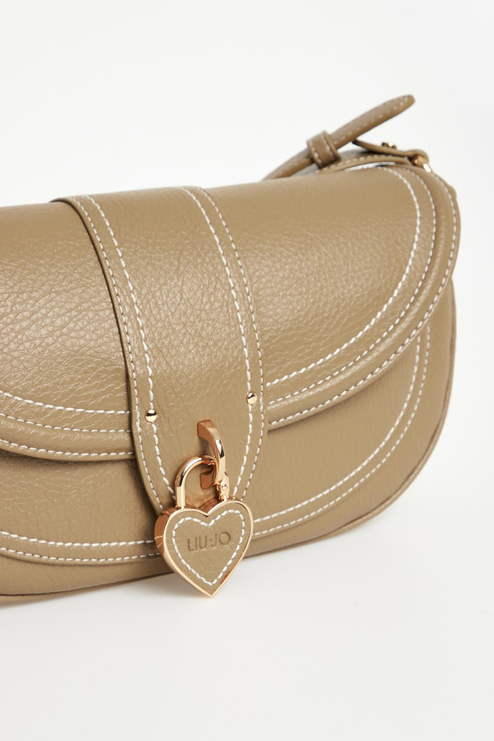 Torebka damska LIU JO