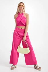 Spodnie damskie LIU JO