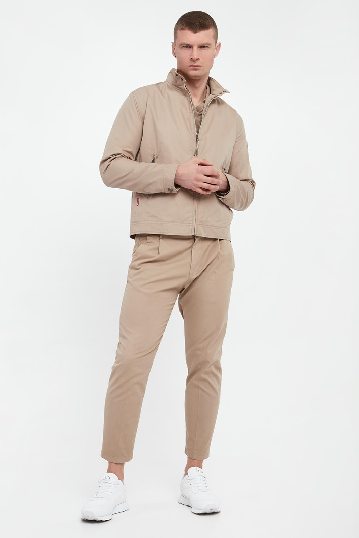 Kurtka męska Janos JOOP! JEANS