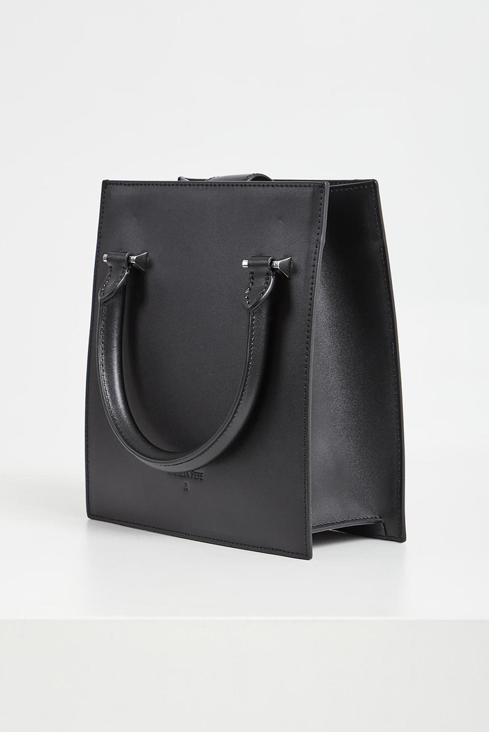 Torebka damska PATRIZIA PEPE