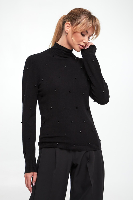 Golf damski ERMANNO FIRENZE