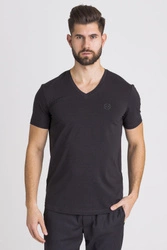 T-SHIRT  Armani Exchange