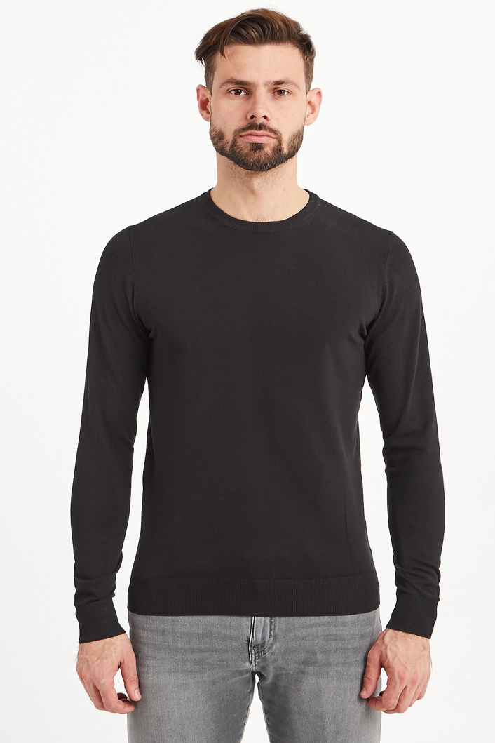 Sweter męski Evilhod Bis JOHN RICHMOND SPORT