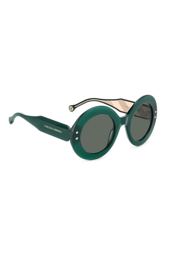 Okulary damskie HER0081/S CAROLINA HERRERA