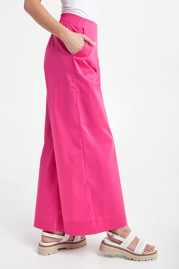 Spodnie damskie LIU JO