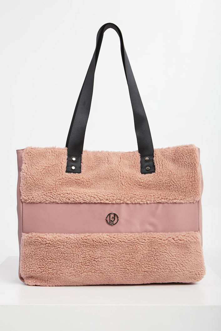Torebka damska Shopper LIU JO