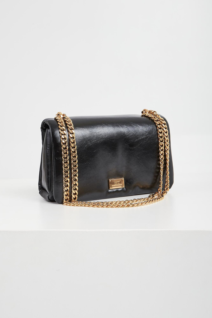 Torebka damska ELISABETTA FRANCHI