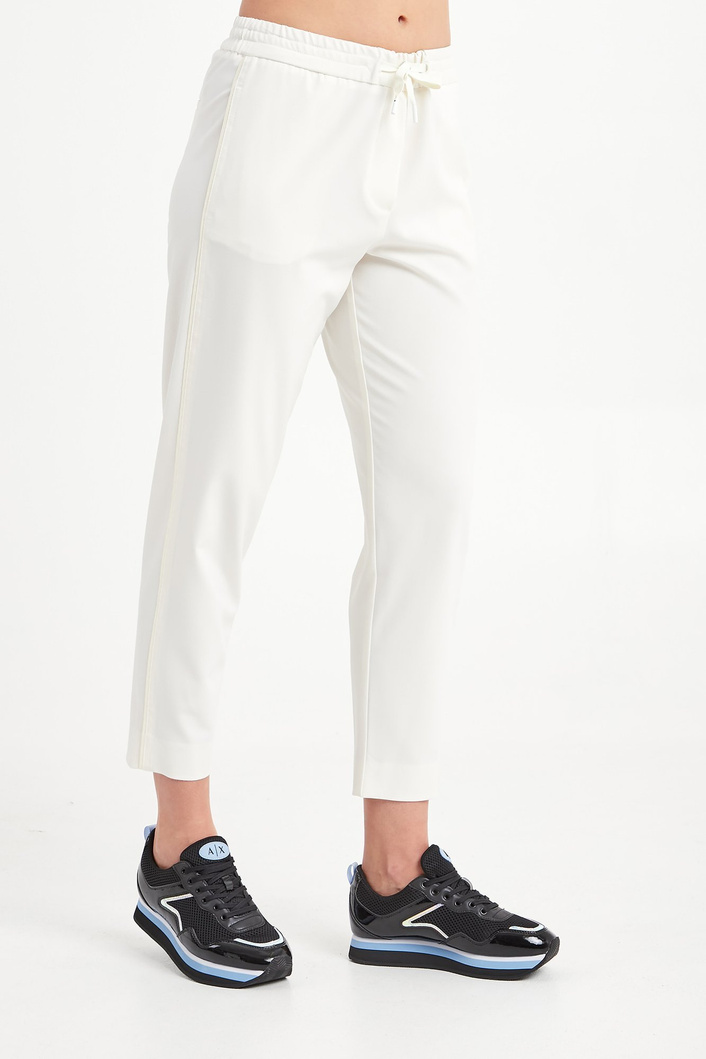 SPODNIE NASCO MARELLA MONOCHROME