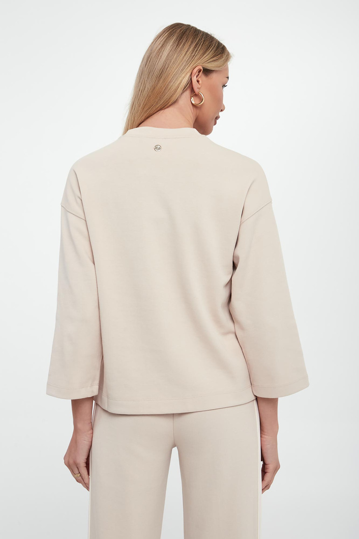 Bluza damska Tamala JOOP!