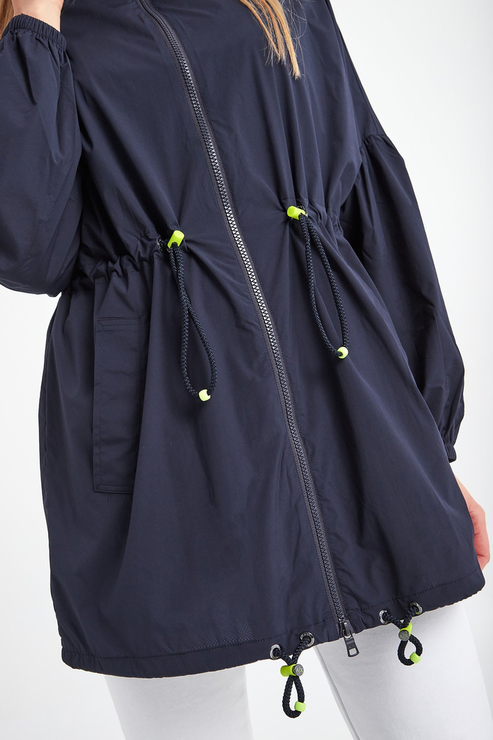 Parka ARMANI EXCHANGE