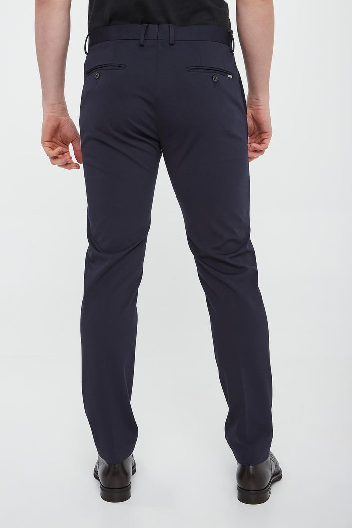 Spodnie męskie LIU JO