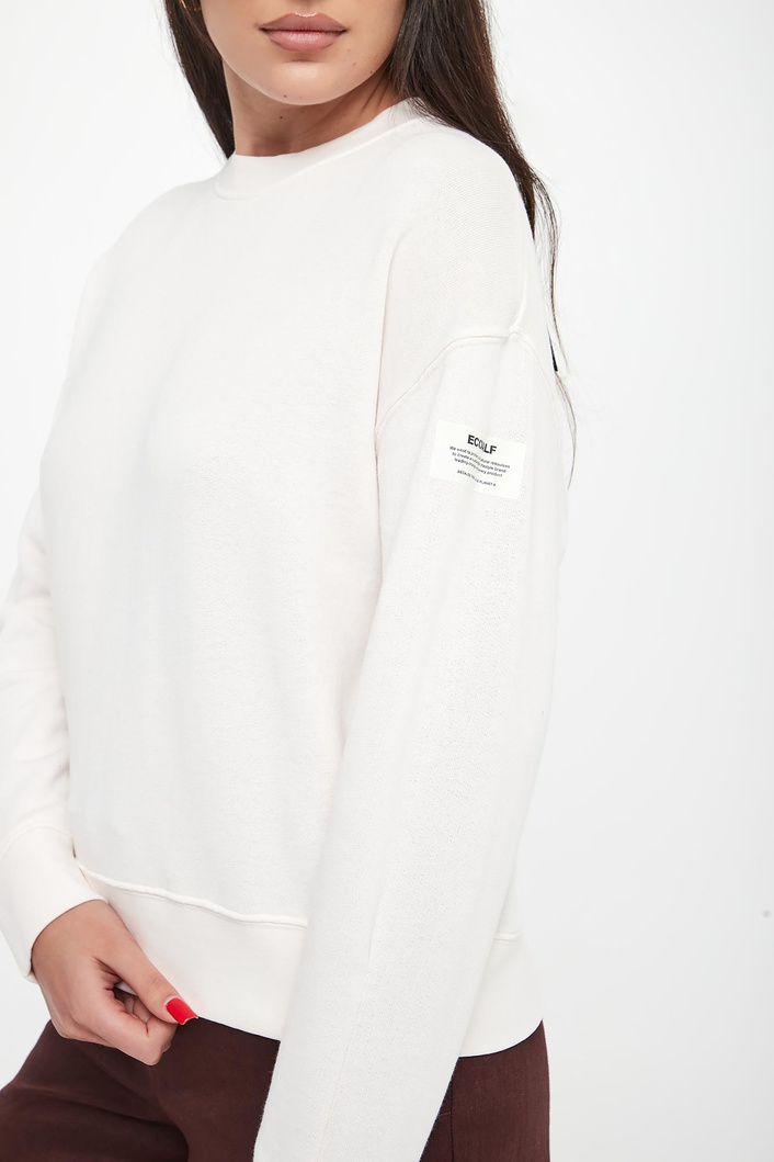 Bluza damska Godoy ECOALF