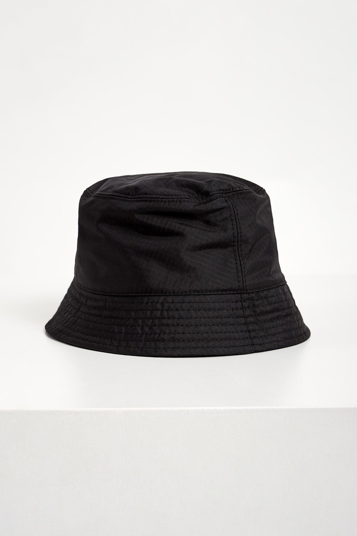 Bucket hat damski DSQUARED2