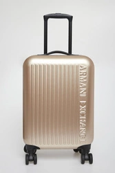 Walizka ARMANI EXCHANGE