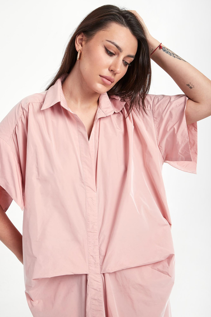 Sukienka midi Vivi MMC STUDIO