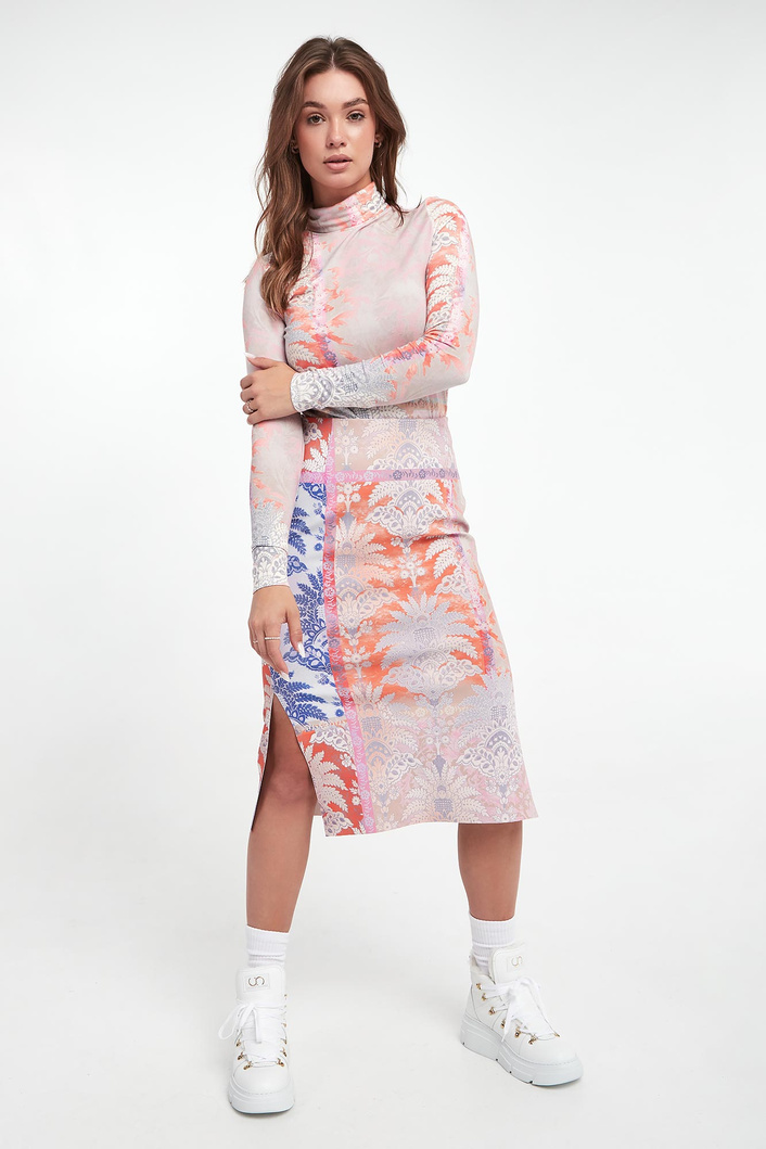 Golf damski SPORTALM