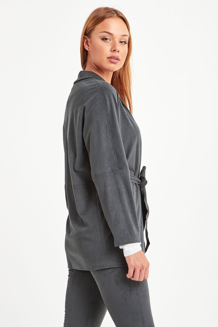 Płaszcz Beato MAX MARA LEISURE