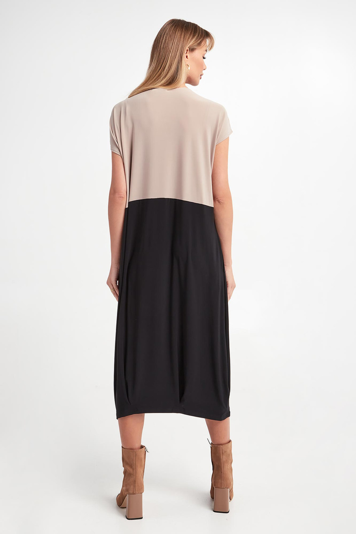 Sukienka damska JOSEPH RIBKOFF