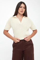 Sweter damski Anna ECOALF