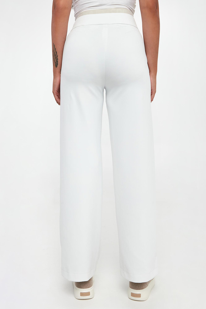 Spodnie damskie SPORTALM